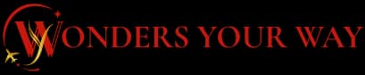 Wonders Your Way - Luxury Travel Experiences and Escorted Tours