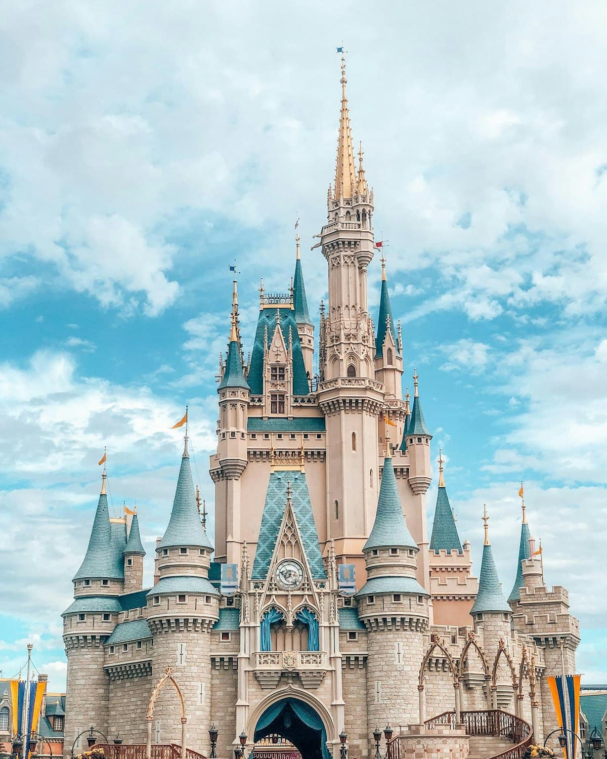 Florida