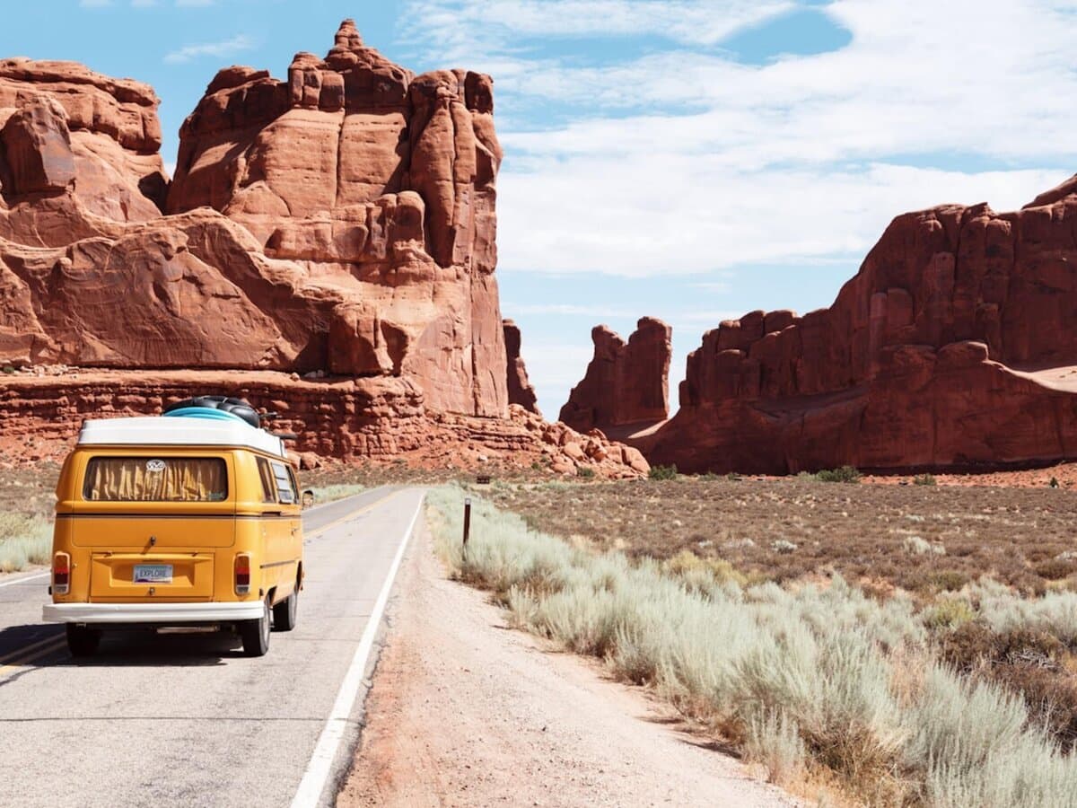 10 Travel Tips That Make Luxury Vacations Genuinely Stress-Free