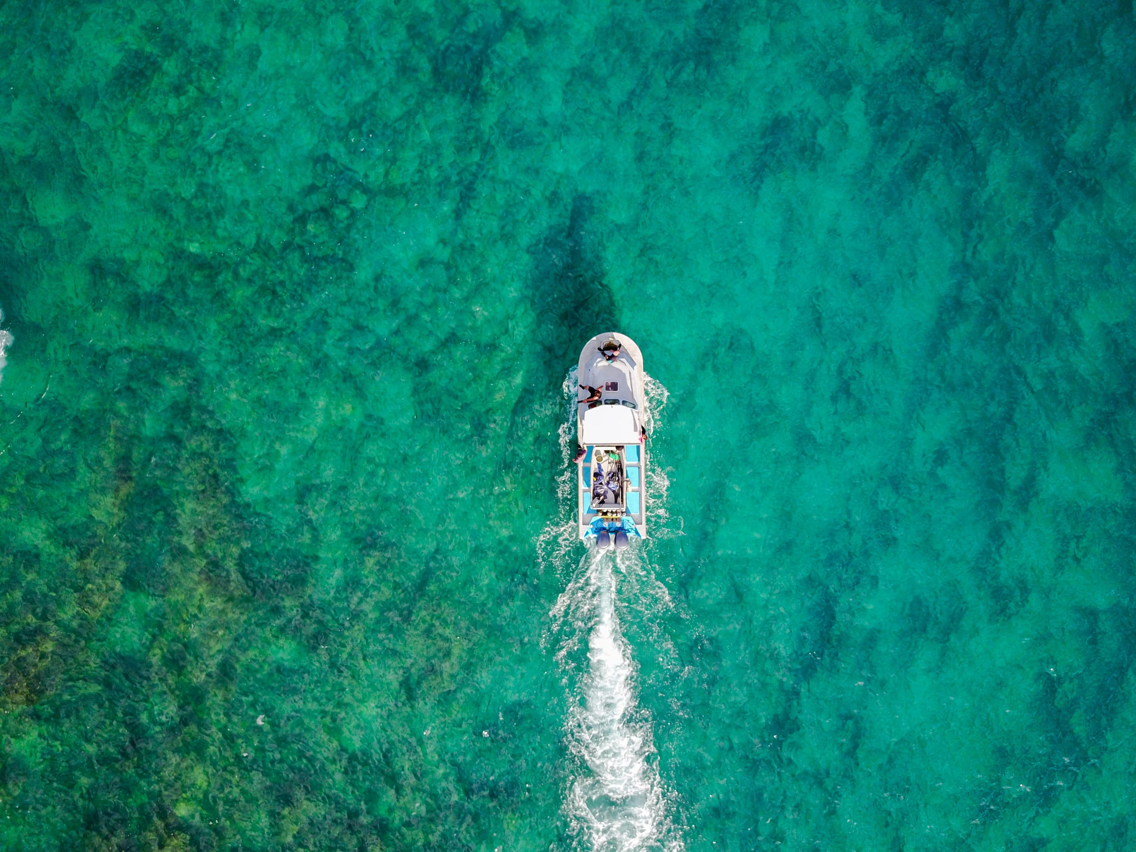 Contact Wonders Your Way - Get in touch with our luxury travel experts