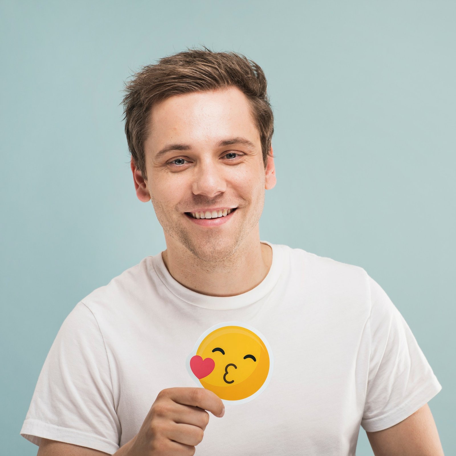 cheerful-man-portrait.jpg