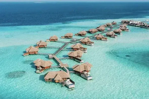 5-e1757686178205 (1)