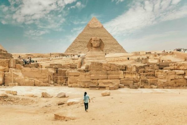 EgyptPyramid_cp