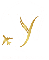 wonders your way Logo -Transparent